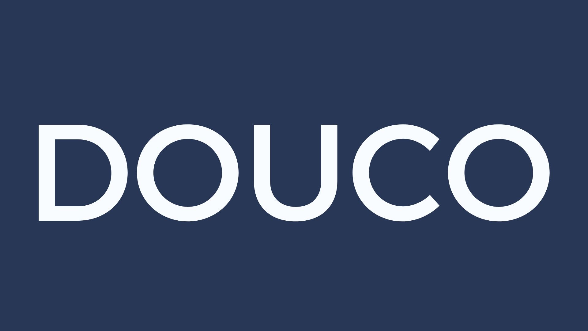 douco